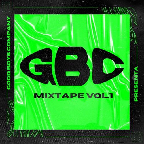 Stream Tequila by GOOD BOYS COMPANY Listen online for free on SoundCloud