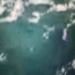 AnoTheR FoggY’ ThouGhT (Prod. Sapjer)