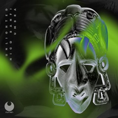 Unlighted & Nico Banfi - Umbra  (Original Mix)