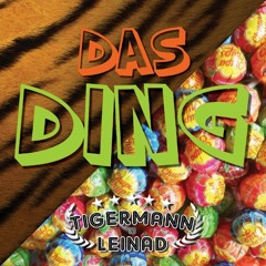 06. Schöner fremder Schingge