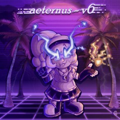 aeternus // v6