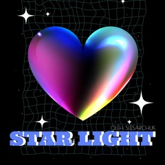 Star Light