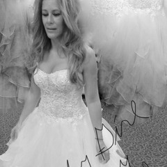 Baby Girl Daddy Daughter