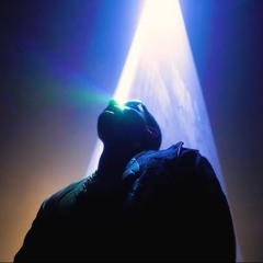 Acima De Mim Só Deus - Filipe Ret (Download / Baixar)↓