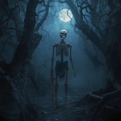 NoClue - NothingAtAll