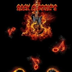ROCK CLASSICS BOUNCED UP.WAV