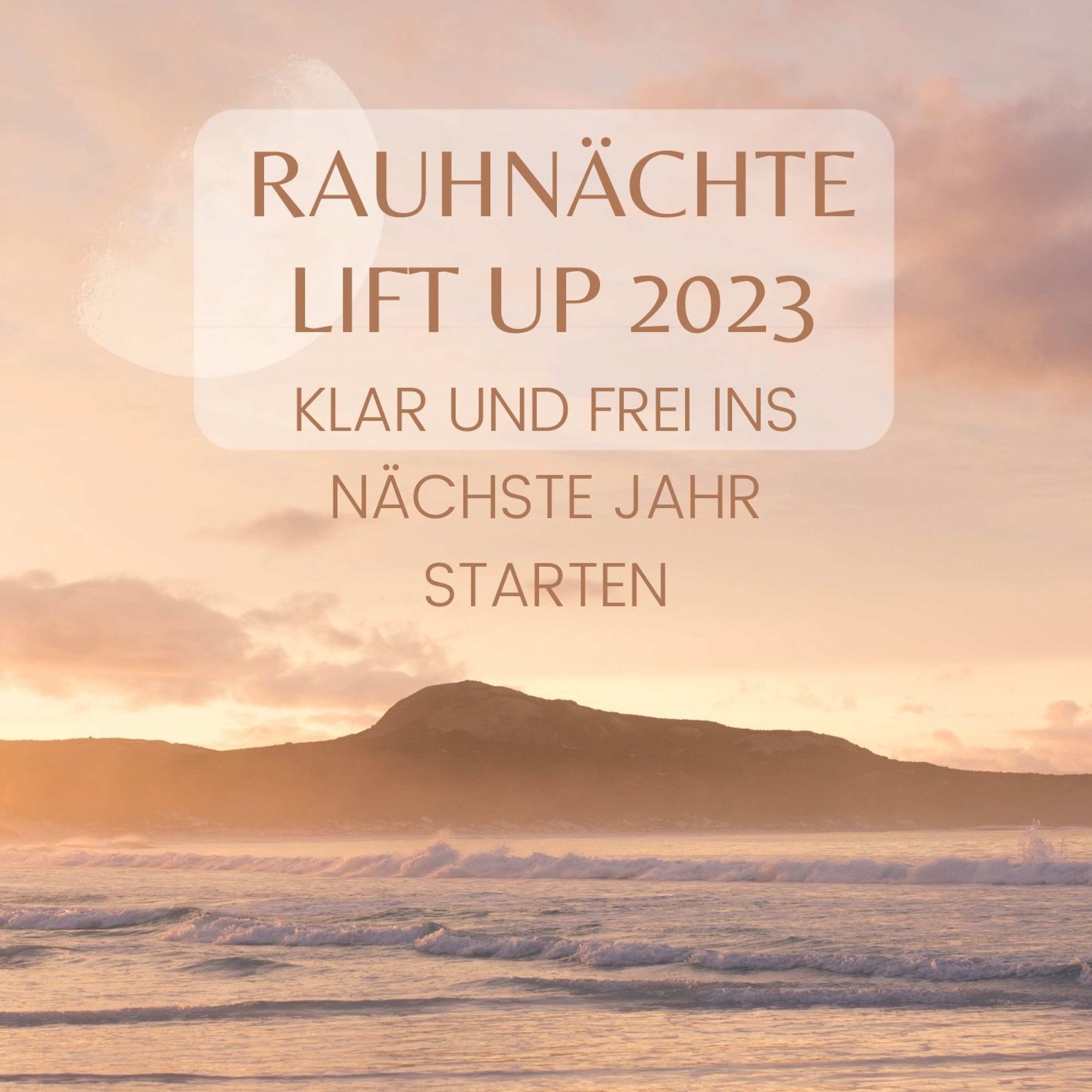 Seelentraum | Meditation | Coaching