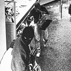 ☎️ PHONK ISSUES III