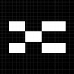 Techno Dailies - June 22, 2024