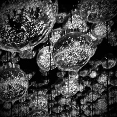 24K Magic - Bruno Mars (AIRY Baile Remix)