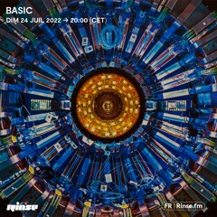 Rinse France Résidence
