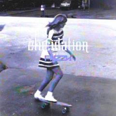 Elucidation