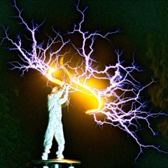 Tech House: Breaks Mix