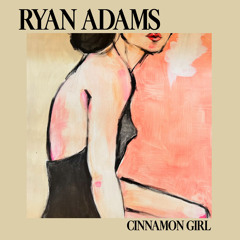 (Is it okay to like) Ryan Adams (2024) ?