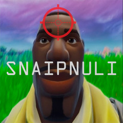 SNAIPNULI