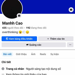 Walking in the rain… - NEW REMIX | Nguyễn Văn Thành Chí