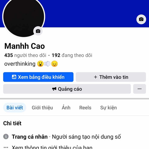 Walking in the rain… - NEW REMIX | Nguyễn Văn Thành Chí