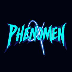 Monumental - Darksynth Demo