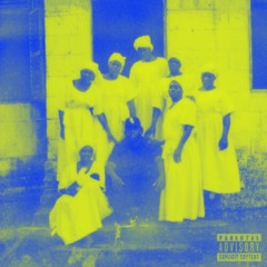DINOS - D BLOCK AFRIQUE - TAYLOR JERSEY REMIX (FT. JOLAGREEN23 & LA MANO 1.9)