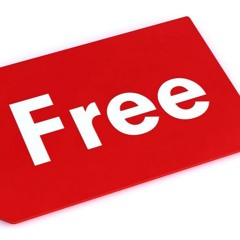 PACK FREE ABRIL 2025