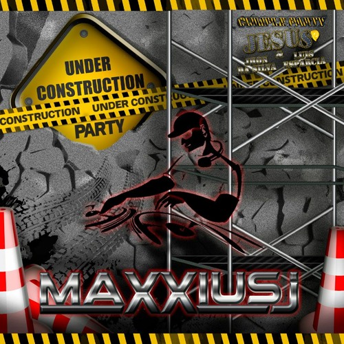 Underconstruction Party
