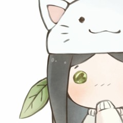 【UTAU DEMO】 Toeto 【Phyllos / フィロス】