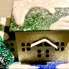 New Years Eve House Mix 2021