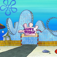 glove world