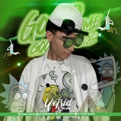 GOOD TIME GOOD MUSIC 3.0 YefridRinconDJ 2023