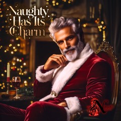 Naughty Has Its Charm