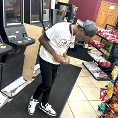 KRACKS - THROWED N THINKIN (prod. @alloutw4r)