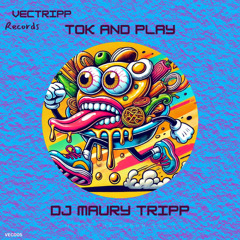 Tok and Play