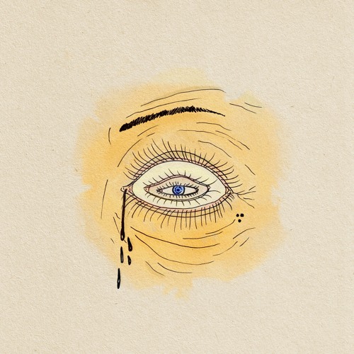 PLAY NICE • Staring Game (feat. Tay Iwar, Bowtye, Insightful, JRobb)