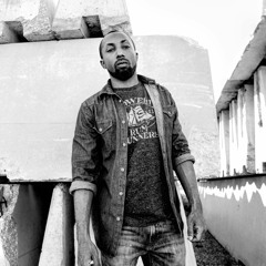 Radio Part 2 (Flashbacks) - Iamnobi Production