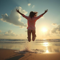 Lost in The  Moment by Andrea Chexx/   Demo 2025