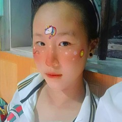 Nắng Dưới Chân Mây (Thazh x Đông Remix) - Nguyễn Hữu Kha ♫ Trả Lại Em Những Nỗi Buồn Remix TikTok