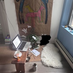 end of year clips 2024