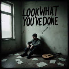 Look What You've Done