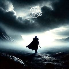 Free From Chaos -RØNAN (Original) FREE