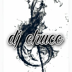 (REMIX) 435 IN THA AIR FT. MR. U.T.E