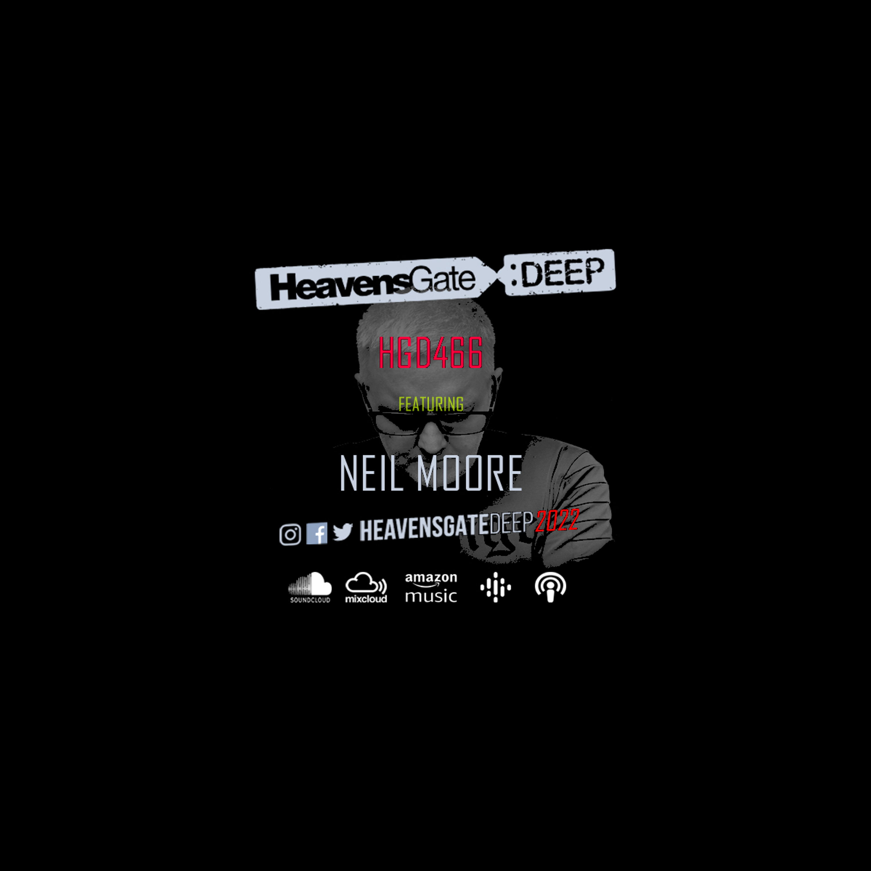 HeavensGateDeep