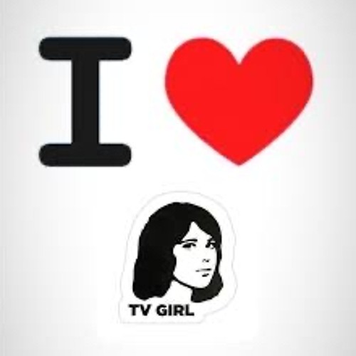 Stream ★ Listen to Tv girl playlist★ playlist online for free on