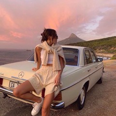 Jony - Лето (Cover Version) (Adam Maniac Remix)