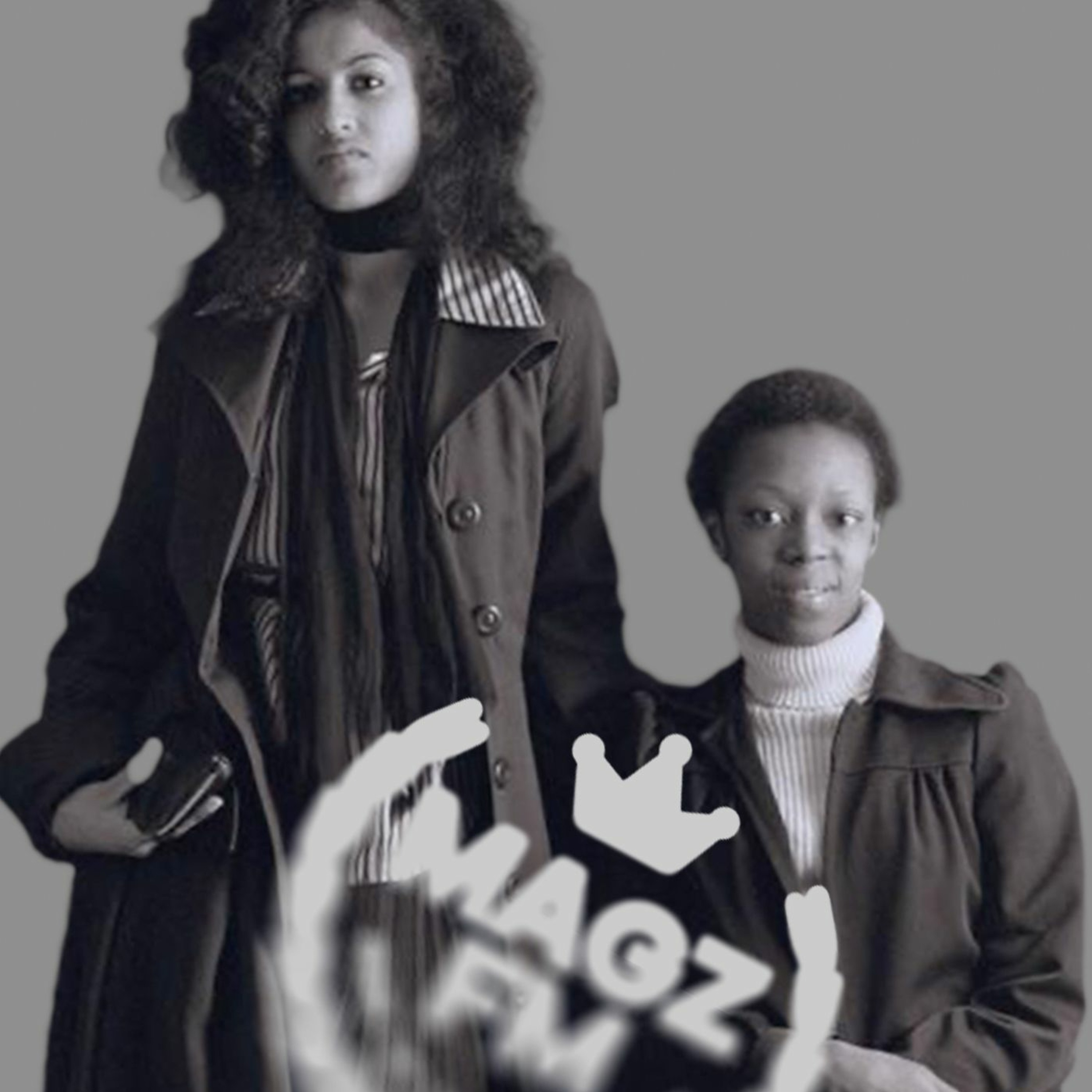 427 [a] radio jawn | future soul dispatch ctr | from philly to the world episode artwork
