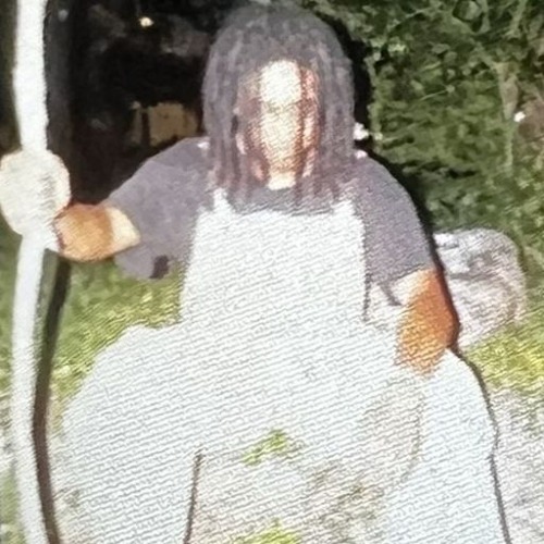 iced