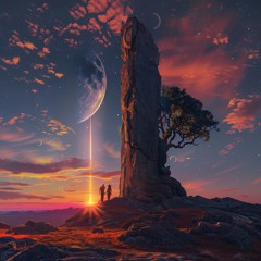 Monolith Edition- Enamorados
