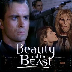 Episode 19: Beauty and the Beast (1987)