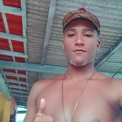 MC 2K DA FAVELINHA = O MANO JA FALO  (( DJ EMIVE ))