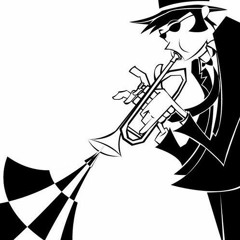 From Punk To Ska Vol. VI