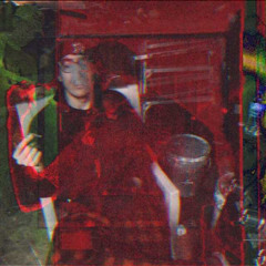 JUUGBOIIXANTANA - RUN IT UP + BLOODYKEN + BRICKBOIRICK [PROD. JBAND$]